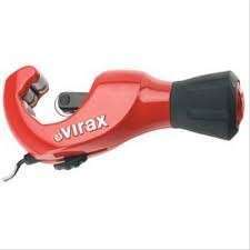 Image du produit COUPE TUBE VIRAX