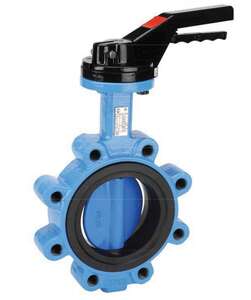 Image produit DISCONNECTEUR D'EXTREMITE F/M TYPE HA 