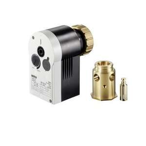 Image produit MOTEUR POUR VANNES COCON QTZ/QTR/QFC