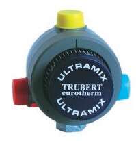 Image produit MITIGEUR ULTRAMIX TRUBERT - EUROTHERM