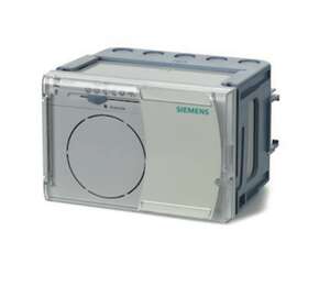 Image produit REGULATEUR CHAUFFAGE SIEMENS