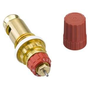 Image produit INSERT - DANFOSS