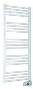 Image produit NOVELLO 8 - MODELE T33