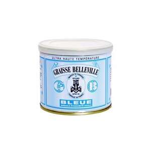 Image produit BOITE GRAISSE BELLEVILLE BLEUE 500 g